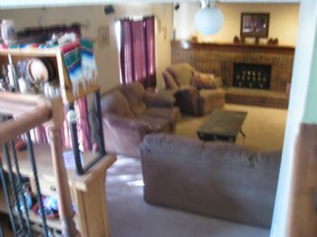 tisimo profile photo