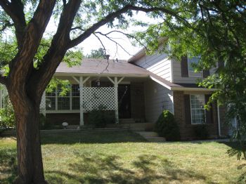 tisimo profile photo