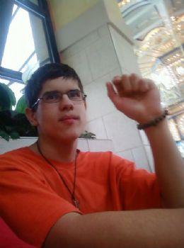 laumas profile photo