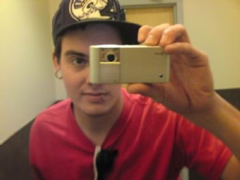 xmanderinox profile photo
