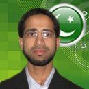 z_obaid23 profile photo