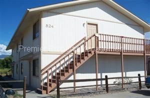 JorellMSmith profile photo