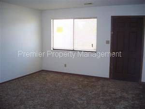 JorellMSmith profile photo