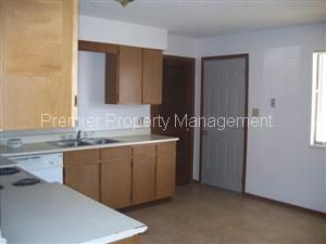 JorellMSmith profile photo