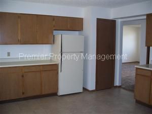 JorellMSmith profile photo