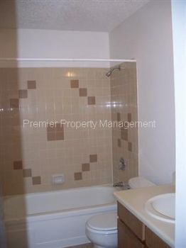 JorellMSmith profile photo