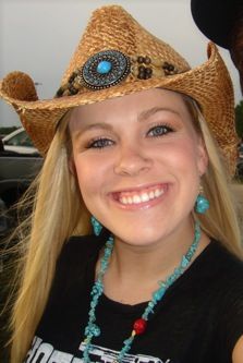 ambam224 profile photo