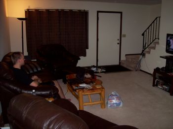 enanstad profile photo