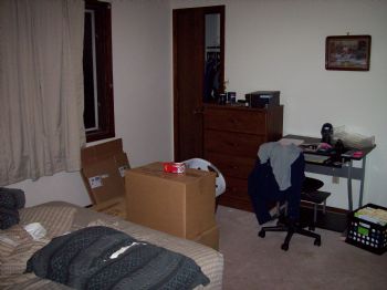 enanstad profile photo