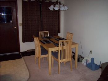 enanstad profile photo