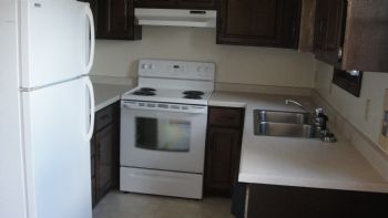 enanstad profile photo