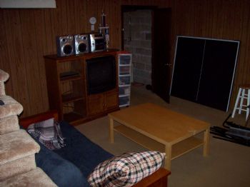 enanstad profile photo