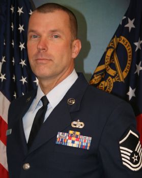 andrew6 profile photo