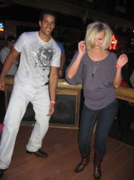 devsto profile photo