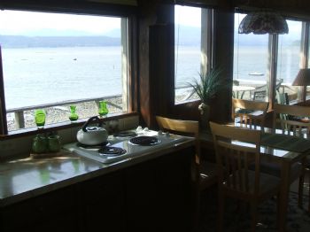 janettsouza profile photo