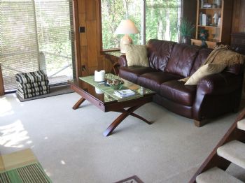 janettsouza profile photo