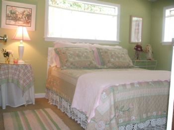 janettsouza profile photo