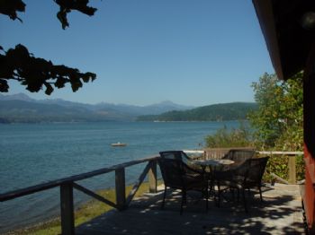 janettsouza profile photo