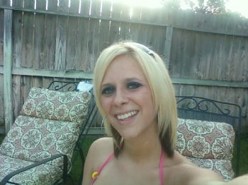 chelseylynn profile photo