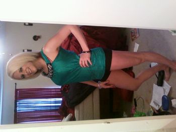 chelseylynn profile photo