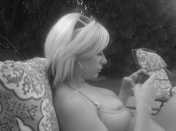 chelseylynn profile photo