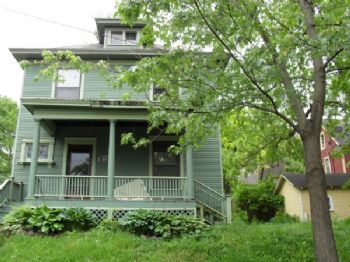 Jacob21 profile photo