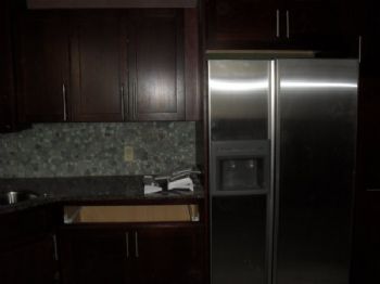 Jacob21 profile photo