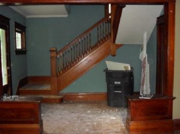 Jacob21 profile photo