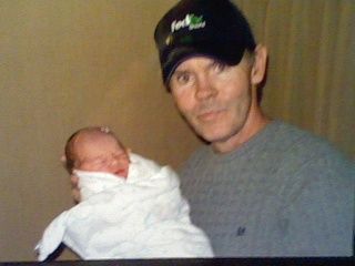 terry6261 profile photo