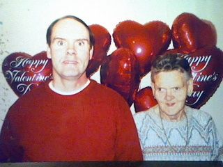 terry6261 profile photo