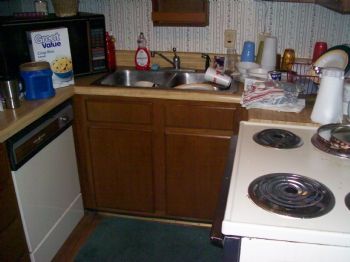 terry6261 profile photo