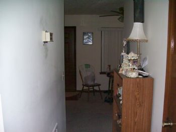 terry6261 profile photo