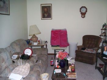 terry6261 profile photo