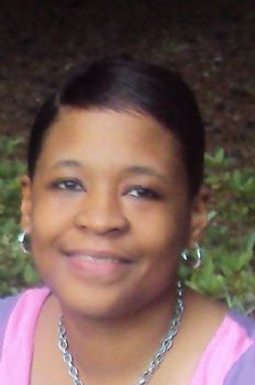 rash32 profile photo