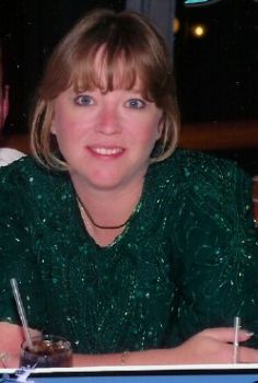 kelbevan profile photo