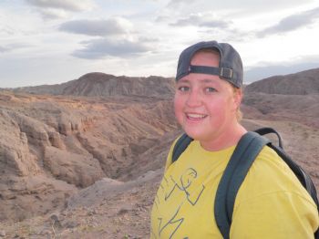 sarapens profile photo