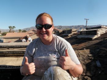 sarapens profile photo