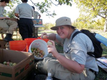 sarapens profile photo