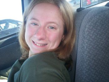 eehornburg profile photo