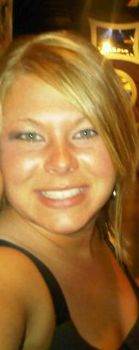 lprine profile photo