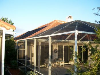 rtreharne profile photo