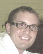 dsstep2 profile photo