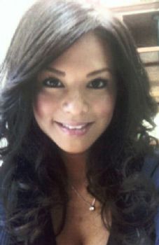 GIRLIERAE1 profile photo
