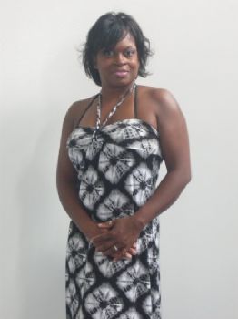 janeviascott profile photo
