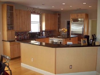 JulesMk profile photo