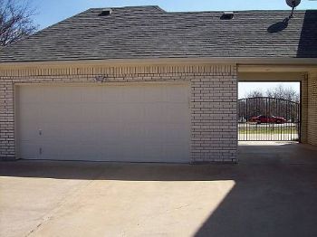 JulesMk profile photo