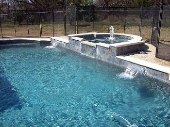 JulesMk profile photo