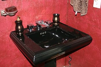 JulesMk profile photo