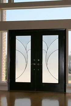 JulesMk profile photo