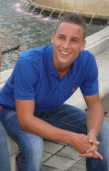 tripplea profile photo